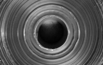 Chadsmoor edpm waterproofing