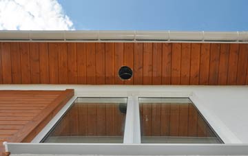 Chadsmoor soffit repair quotes