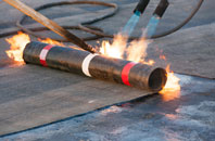 free Chadsmoor roof quotes