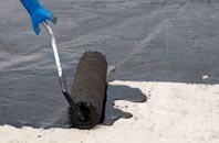 find the best Chadsmoor roofing companies