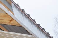 find rated Chadsmoor fascia repair companies