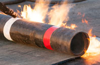 free Chadsmoor re-felting quotes