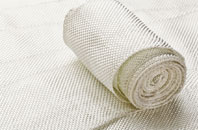 Chadsmoor fibreglass roofing repairs