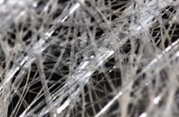 free Chadsmoor fibreglass roof repair quotes