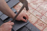 free Chadsmoor garage roof repair quotes