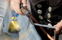 Chadsmoor lead roof quotes