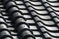 Chadsmoor plastic roof quotes
