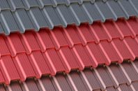 find rated Chadsmoor plastic roofing companies