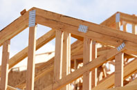 free Chadsmoor roof truss quotes