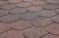 free Chadsmoor rubber roofing quotes