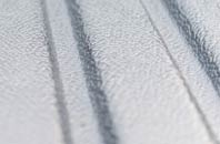 find rated Chadsmoor rubber roofing companies