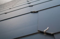 free Chadsmoor slate tile quotes