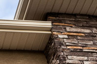 free Chadsmoor soffit repair quotes