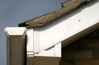 free Chadsmoor soffit quotes
