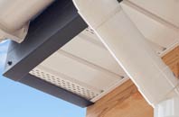 find rated Chadsmoor soffit companies